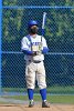 Baseball vs WPI  Wheaton College baseball vs Worcester Polytechnic Institute. - (Photo by Keith Nordstrom) : Wheaton, baseball